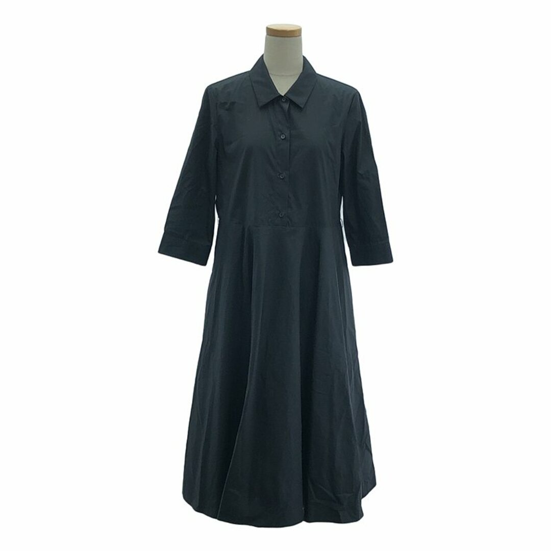 MAX MARA STUDIO / マックスマーラステュディオ | ロープ ベルト MAX MARA STUDIO / マックスマーラステュディオ | ロープ ベルト