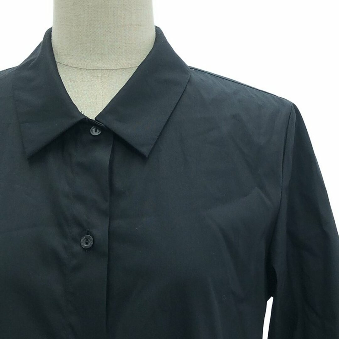 MAX MARA STUDIO / マックスマーラステュディオ | ロープ ベルト MAX MARA STUDIO / マックスマーラステュディオ | ロープ ベルト