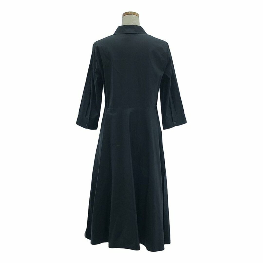 MAX MARA STUDIO / マックスマーラステュディオ | ロープ ベルト MAX MARA STUDIO / マックスマーラステュディオ | ロープ ベルト