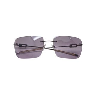 GUCCI(サングラス/メガネ)のフリマアイテム一覧 GUCCI(サングラス/メガネ)のフリマアイテム一覧