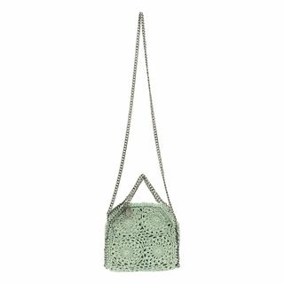 Stella McCartney(ショルダーバッグ)のフリマアイテム一覧 Stella McCartney(ショルダーバッグ)のフリマアイテム一覧