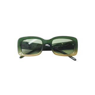 GUCCI(サングラス/メガネ)のフリマアイテム一覧 GUCCI(サングラス/メガネ)のフリマアイテム一覧