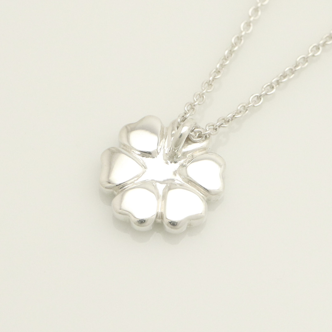 Tiffany & Co. - 【美品】TIFFANY&Co. クラウン オブ ハート Tiffany & Co. - 【美品】TIFFANY&Co. クラウン オブ ハート
