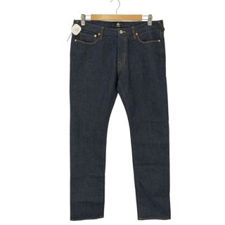 Paul Smith - PS Paul Smith(ピーエスポールスミス) インディゴ Paul Smith - PS Paul Smith(ピーエスポールスミス) インディゴ
