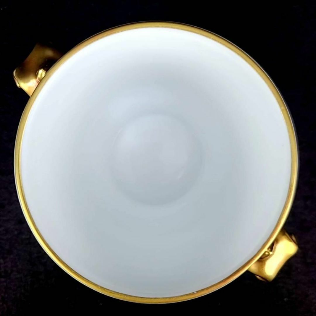Richard Ginori - ◇美品◇リチャードジノリ インペログリーン Richard Ginori - ◇美品◇リチャードジノリ インペログリーン