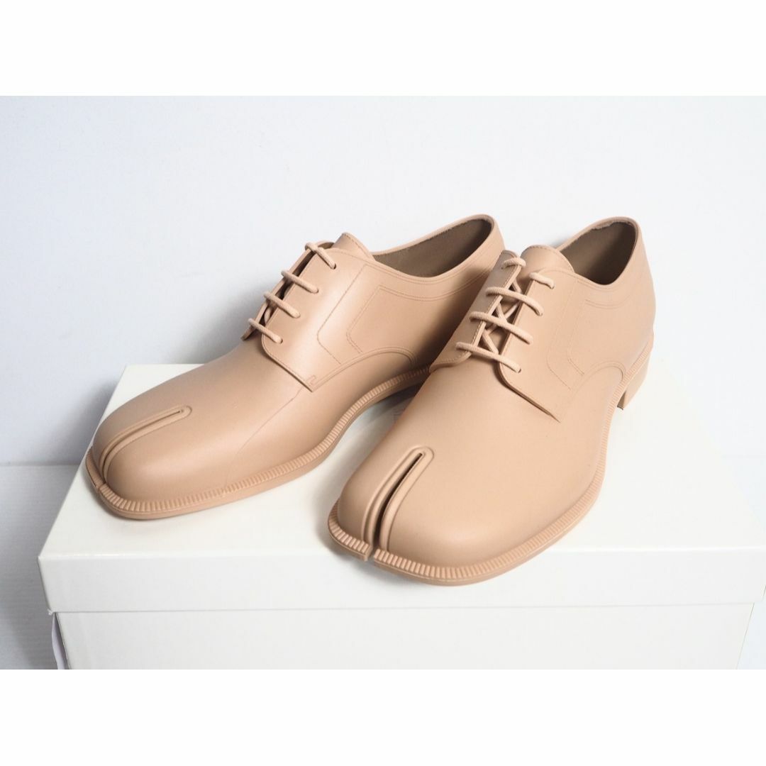 Maison Margiela(旧Maison Martin Margiela) - 極美品21AW Maison Margiela(旧Maison Martin Margiela) - 極美品21AW