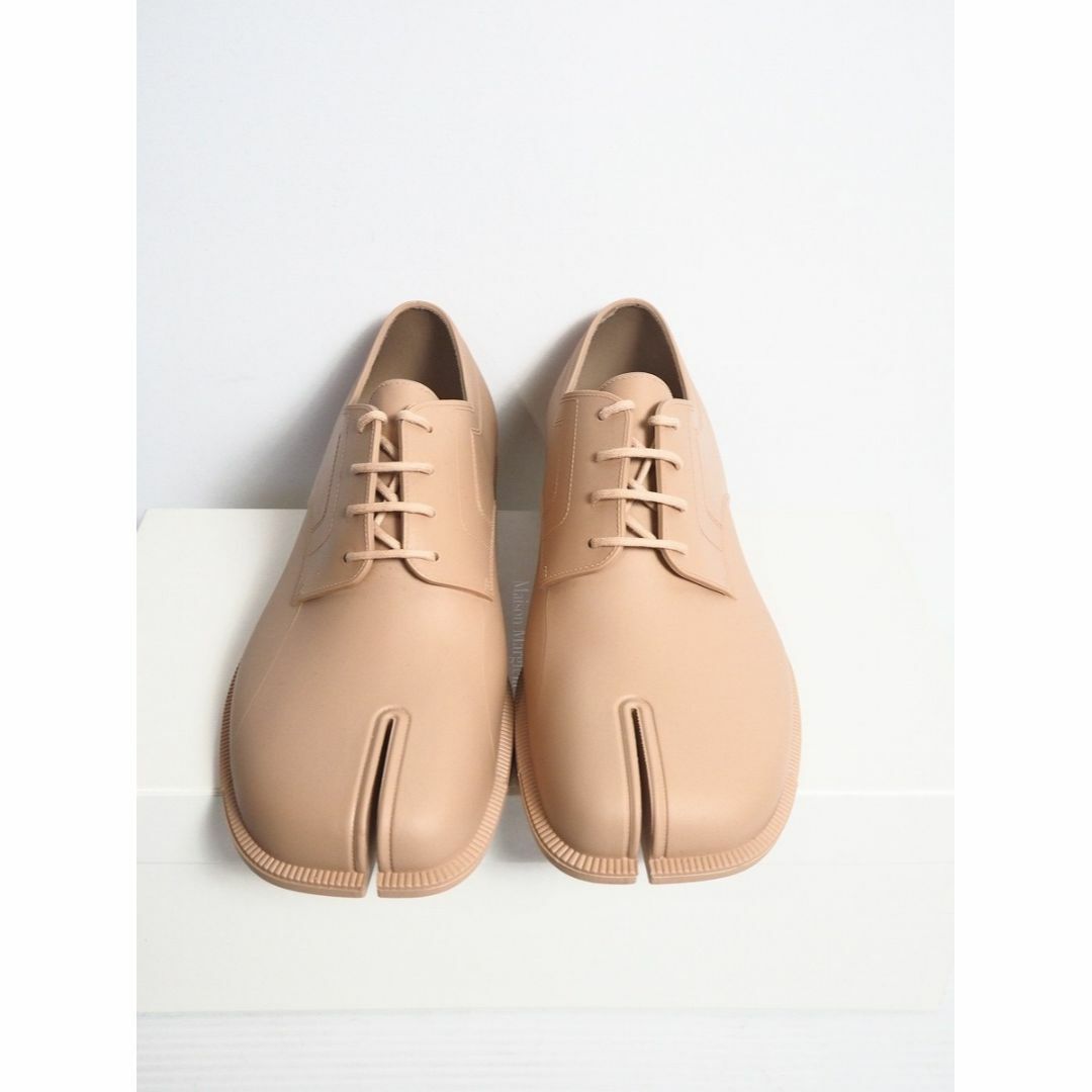 Maison Margiela(旧Maison Martin Margiela) - 極美品21AW Maison Margiela(旧Maison Martin Margiela) - 極美品21AW