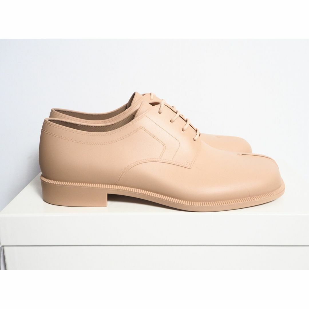 Maison Margiela(旧Maison Martin Margiela) - 極美品21AW Maison Margiela(旧Maison Martin Margiela) - 極美品21AW