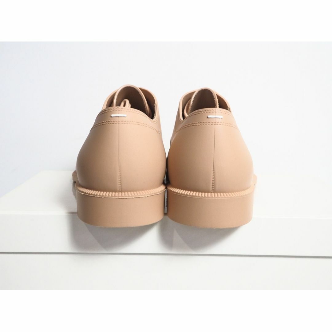 Maison Margiela(旧Maison Martin Margiela) - 極美品21AW Maison Margiela(旧Maison Martin Margiela) - 極美品21AW