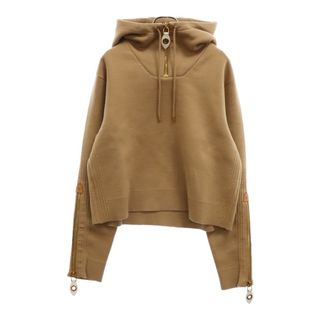 LOUIS VUITTON(パーカー)のフリマアイテム一覧 LOUIS VUITTON(パーカー)のフリマアイテム一覧