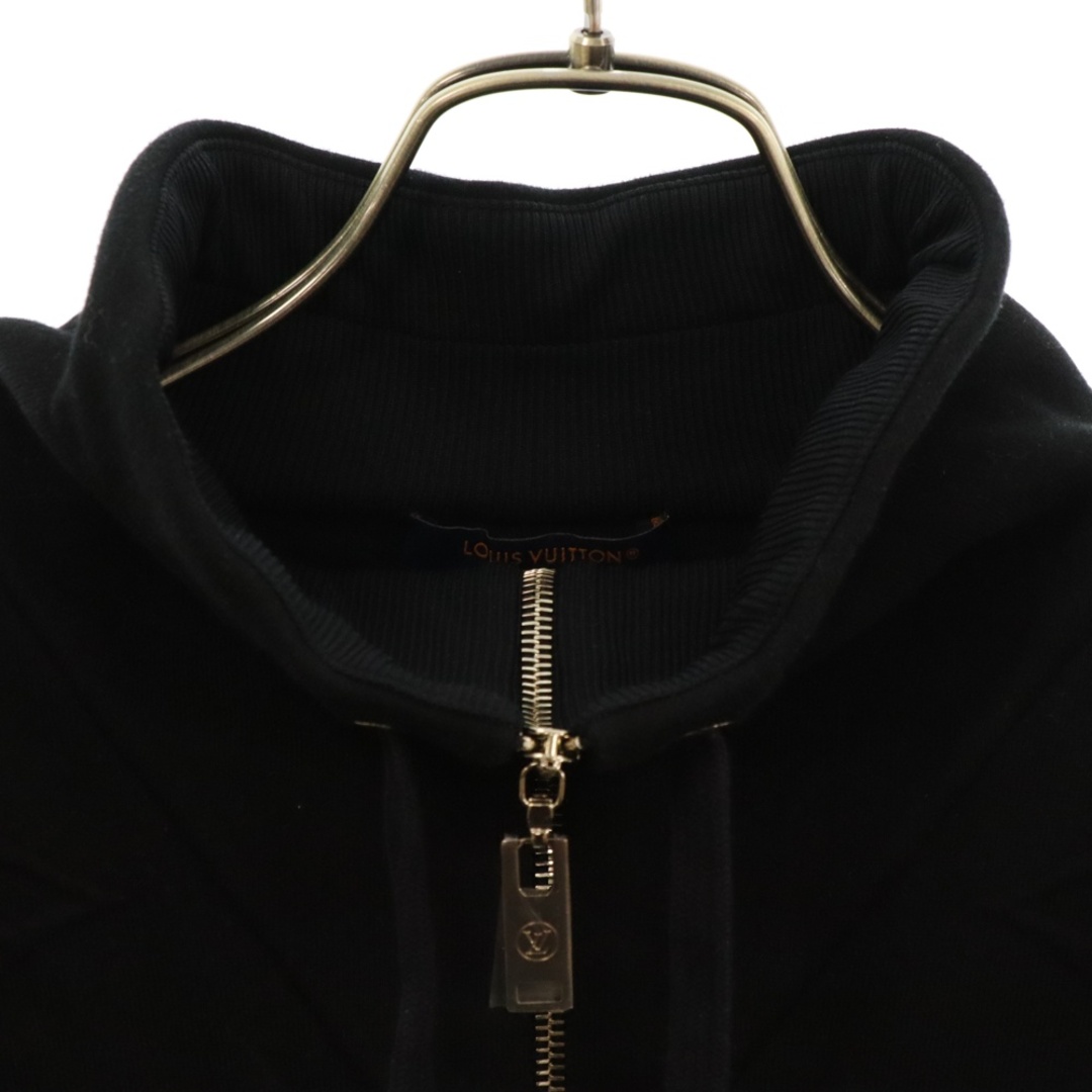 LOUIS VUITTON - LOUIS VUITTON ルイヴィトン エンボス LOUIS VUITTON - LOUIS VUITTON ルイヴィトン エンボス