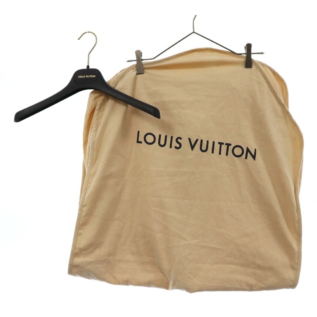 LOUIS VUITTON - LOUIS VUITTON ルイヴィトン エンボス LOUIS VUITTON - LOUIS VUITTON ルイヴィトン エンボス