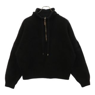 LOUIS VUITTON - LOUIS VUITTON ルイヴィトン エンボス LOUIS VUITTON - LOUIS VUITTON ルイヴィトン エンボス