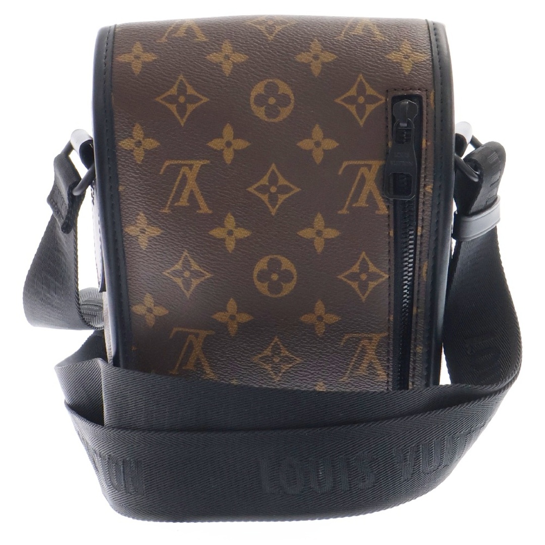 LOUIS VUITTON - LOUIS VUITTON ルイヴィトン モノグラムマカ LOUIS VUITTON - LOUIS VUITTON ルイヴィトン モノグラムマカ