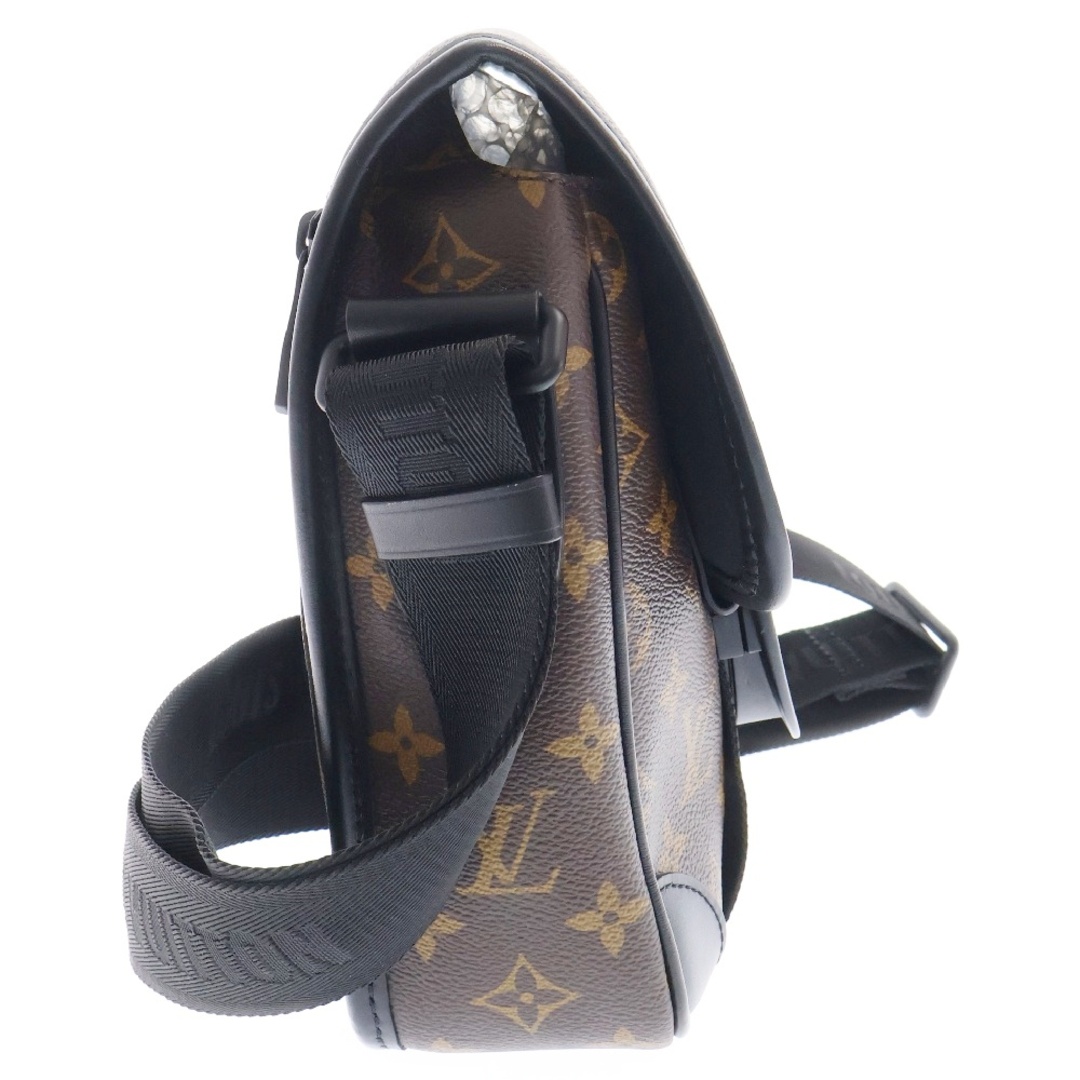 LOUIS VUITTON - LOUIS VUITTON ルイヴィトン モノグラムマカ LOUIS VUITTON - LOUIS VUITTON ルイヴィトン モノグラムマカ