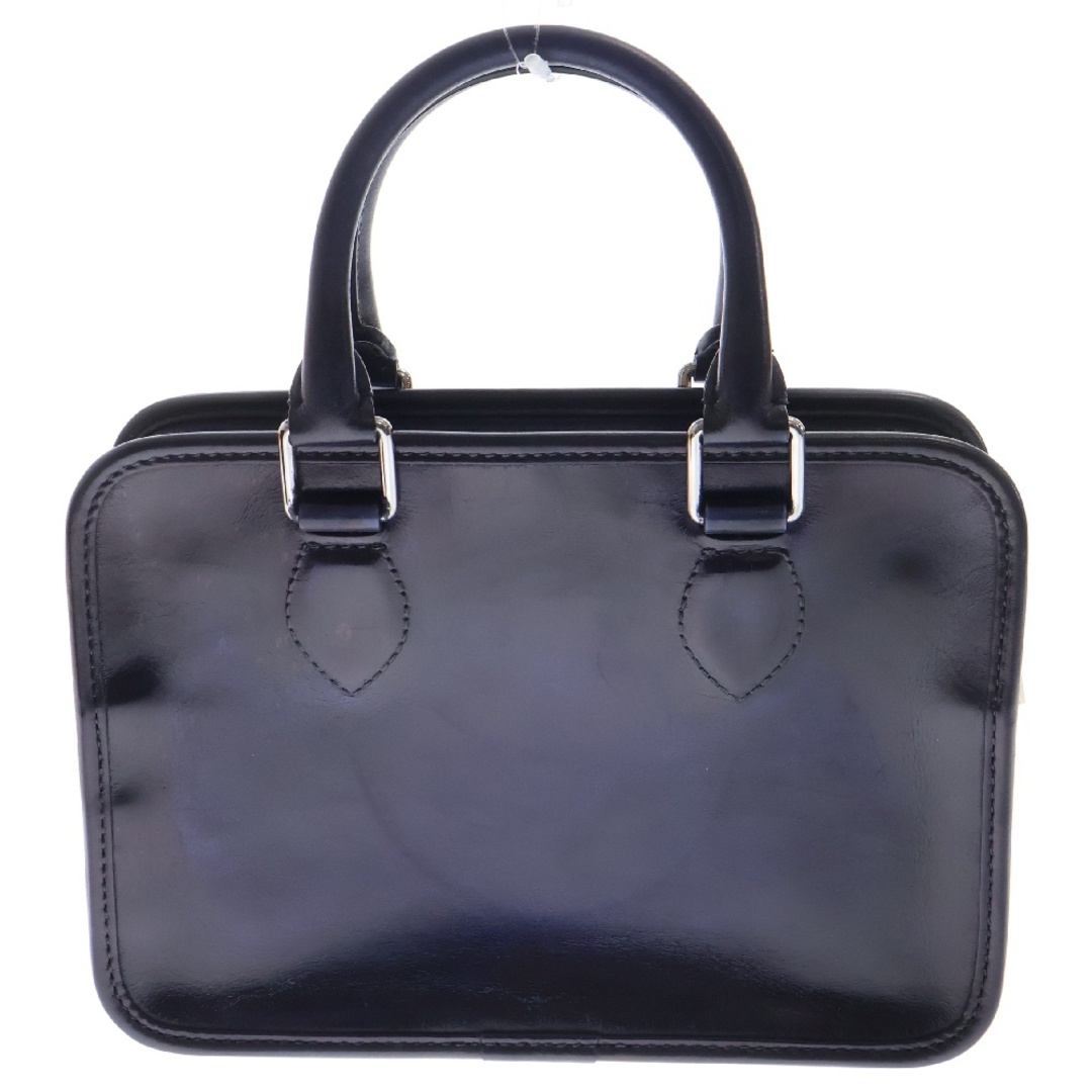 BERLUTI - Berluti ベルルッティ カリグラフィ アンジュール BERLUTI - Berluti ベルルッティ カリグラフィ アンジュール