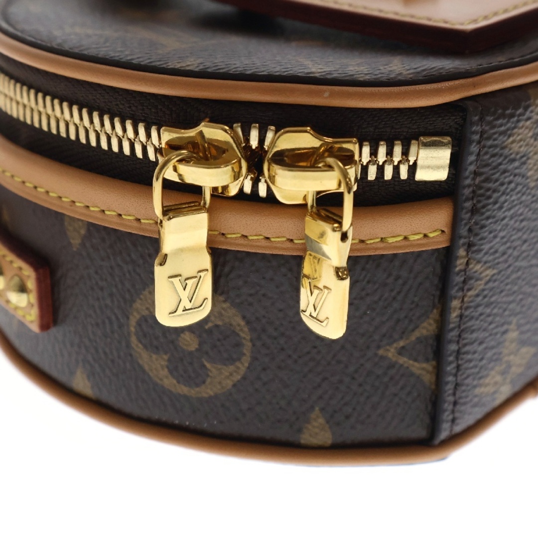 LOUIS VUITTON - LOUIS VUITTON ルイヴィトン モノグラム LOUIS VUITTON - LOUIS VUITTON ルイヴィトン モノグラム