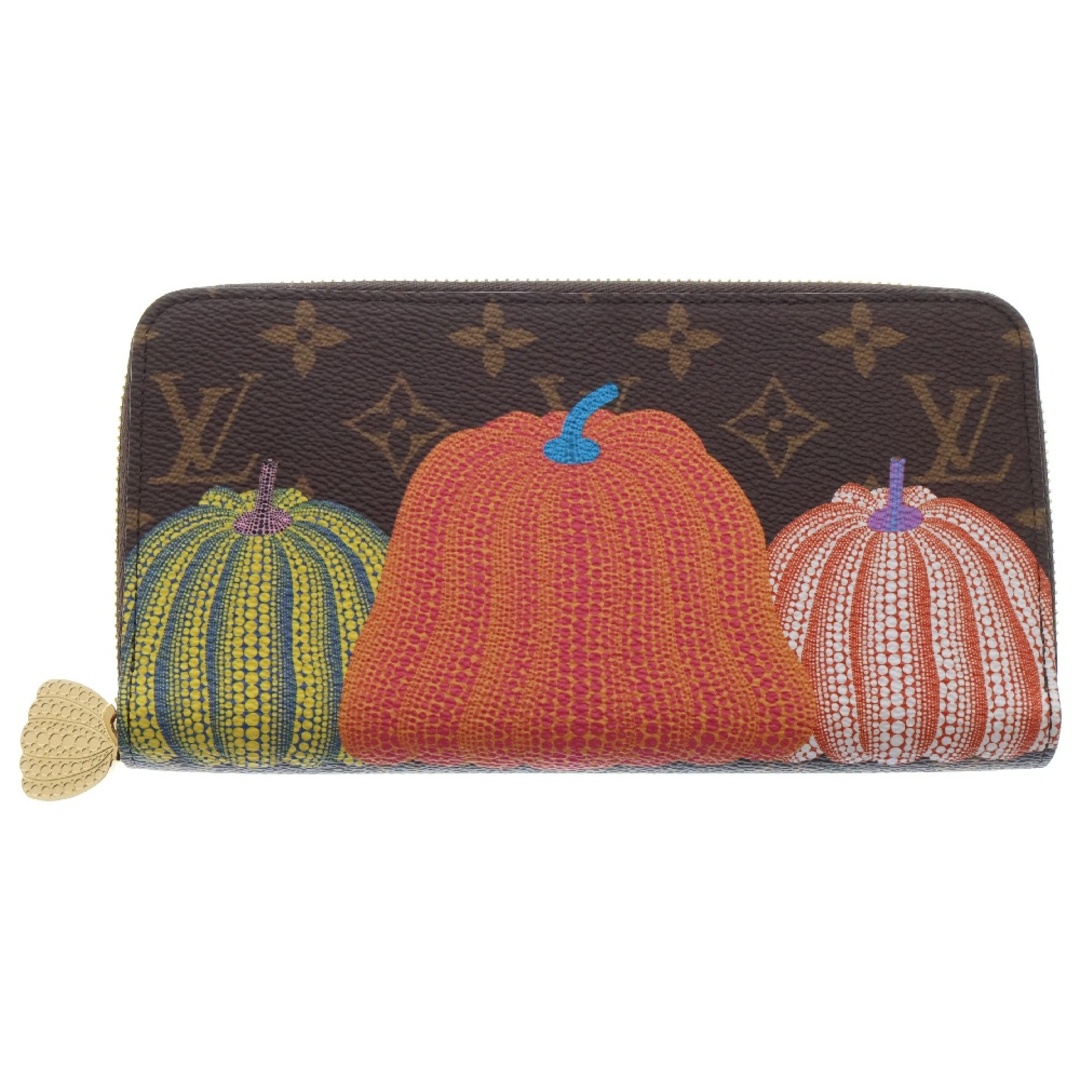 LOUIS VUITTON - LOUIS VUITTON ルイヴィトン LV×YK 草間彌生 LOUIS VUITTON - LOUIS VUITTON ルイヴィトン LV×YK 草間彌生