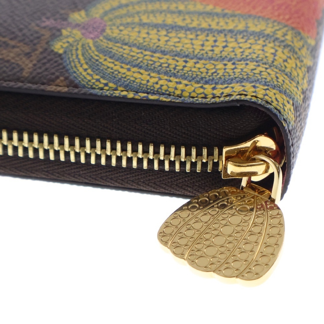 LOUIS VUITTON - LOUIS VUITTON ルイヴィトン LV×YK 草間彌生 LOUIS VUITTON - LOUIS VUITTON ルイヴィトン LV×YK 草間彌生