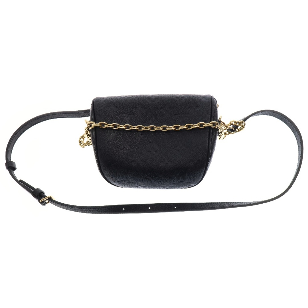 LOUIS VUITTON - LOUIS VUITTON ルイヴィトン モノグラムアン LOUIS VUITTON - LOUIS VUITTON ルイヴィトン モノグラムアン