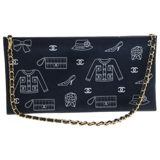 CHANEL(ハンドバッグ)のフリマアイテム一覧 CHANEL(ハンドバッグ)のフリマアイテム一覧