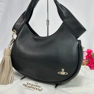 Vivienne Westwood(ハンドバッグ)のフリマアイテム一覧 Vivienne Westwood(ハンドバッグ)のフリマアイテム一覧