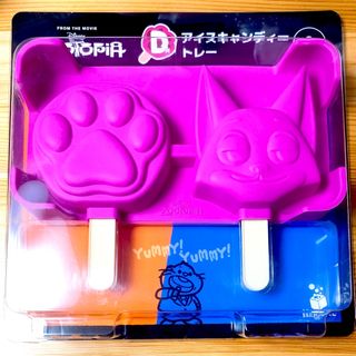未使用品】金印 最高級 鮫皮おろし 特大の通販|ラクマ 未使用品】金印 最高級 鮫皮おろし 特大の通販|ラクマ