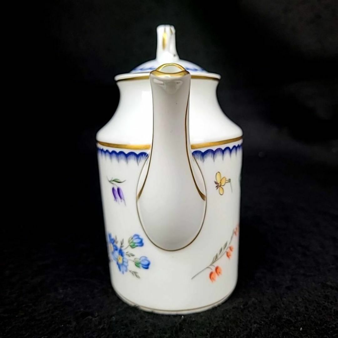 Richard Ginori - ◇美品◇リチャードジノリ イタリアンフルーツ Richard Ginori - ◇美品◇リチャードジノリ イタリアンフルーツ