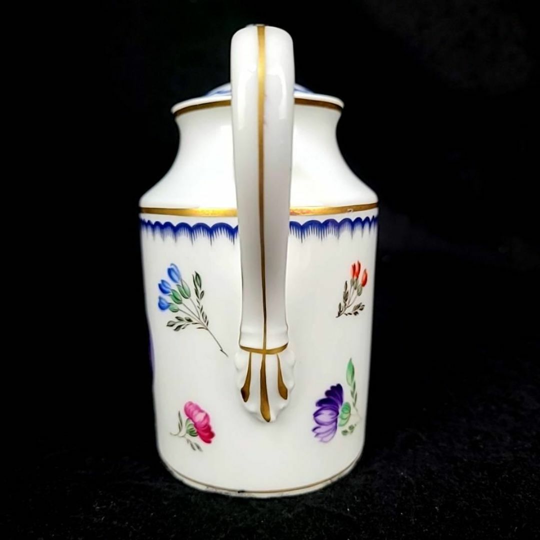 Richard Ginori - ◇美品◇リチャードジノリ イタリアンフルーツ Richard Ginori - ◇美品◇リチャードジノリ イタリアンフルーツ