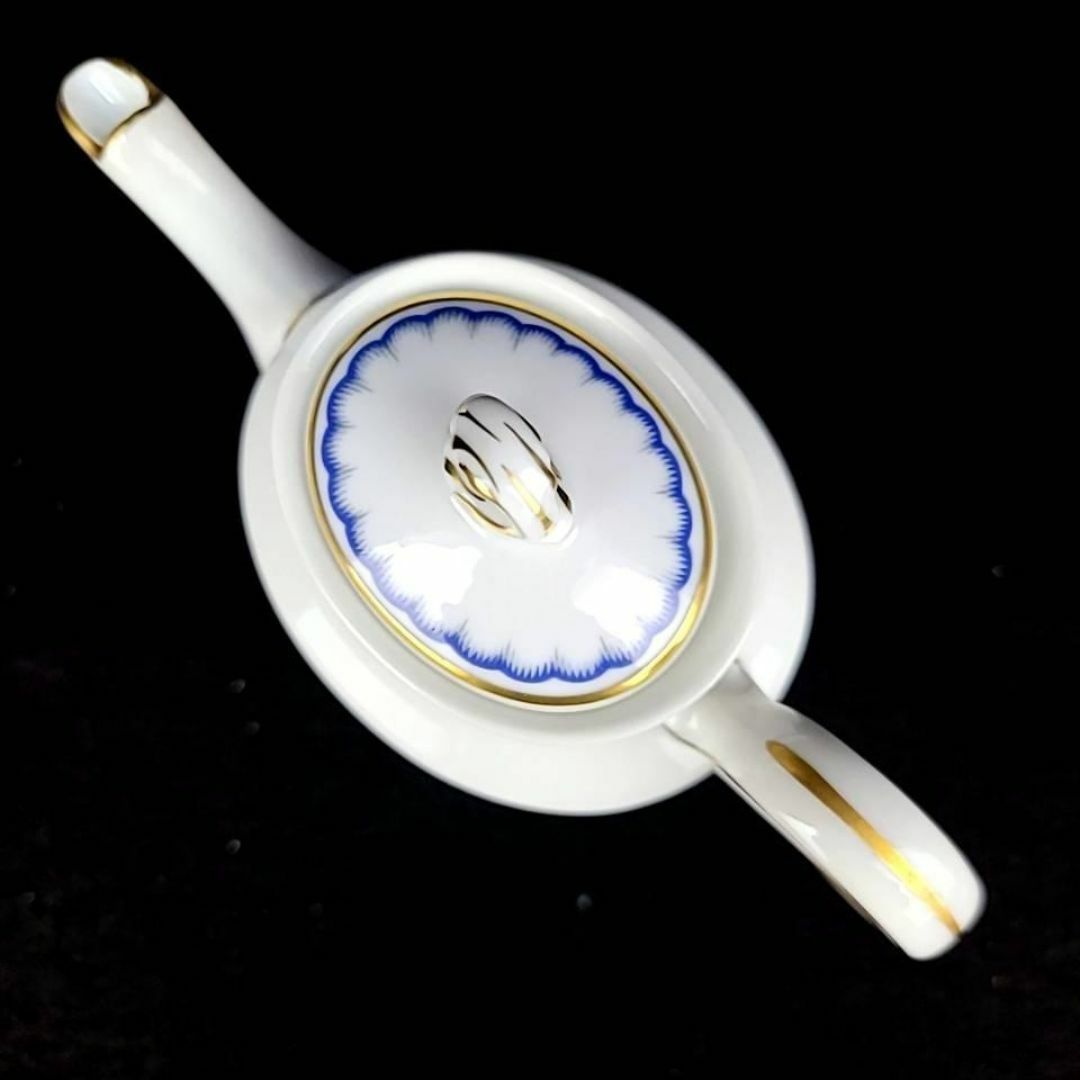 Richard Ginori - ◇美品◇リチャードジノリ イタリアンフルーツ Richard Ginori - ◇美品◇リチャードジノリ イタリアンフルーツ