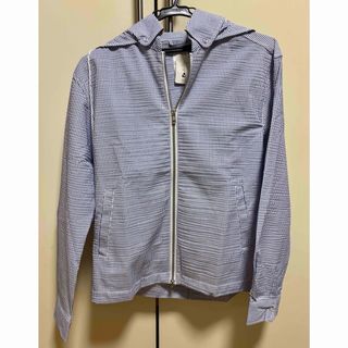 LEXUS×Admiral フルジップパーカーの通販 by ブー1027's shop LEXUS×Admiral フルジップパーカーの通販 by ブー1027's shop