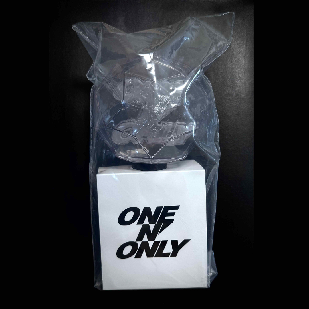 新品未使用】 ONE N' ONLY ペンライト #005の通販 by oorr's 新品未使用】 ONE N' ONLY ペンライト #005の通販 by oorr's