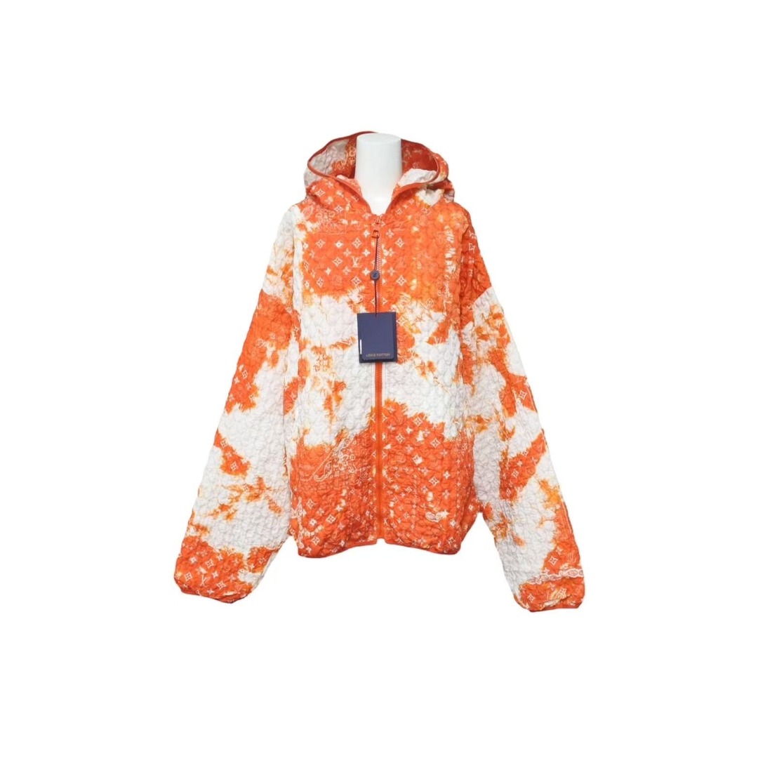 LOUIS VUITTON - 新品未使用 LOUISVUITTON ルイヴィトン LOUIS VUITTON - 新品未使用 LOUISVUITTON ルイヴィトン