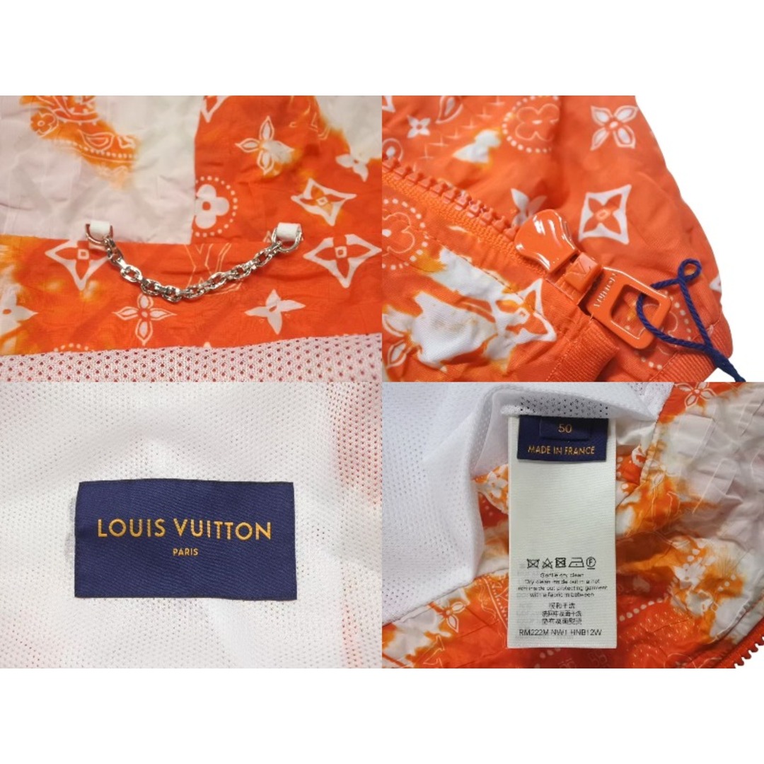 LOUIS VUITTON - 新品未使用 LOUISVUITTON ルイヴィトン LOUIS VUITTON - 新品未使用 LOUISVUITTON ルイヴィトン
