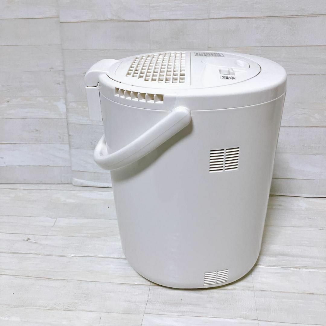 象印 - 象印 スチーム式加湿器 EE-RP50 ホワイト 3.0L 蒸気式 お 象印 - 象印 スチーム式加湿器 EE-RP50 ホワイト 3.0L 蒸気式 お