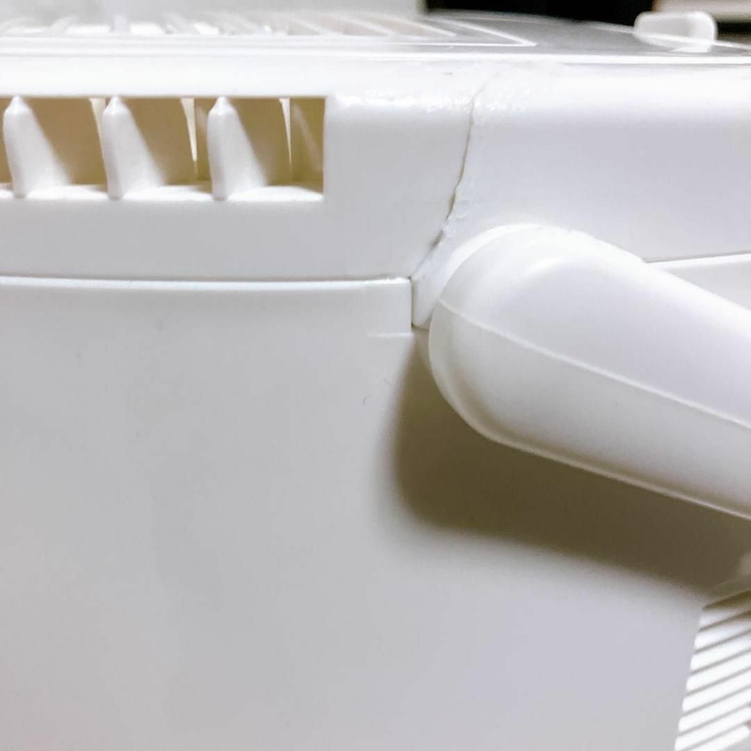 象印 - 象印 スチーム式加湿器 EE-RP50 ホワイト 3.0L 蒸気式 お 象印 - 象印 スチーム式加湿器 EE-RP50 ホワイト 3.0L 蒸気式 お