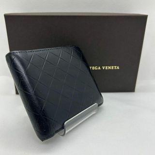 BOTTEGA VENETA(折り財布)のフリマアイテム一覧 BOTTEGA VENETA(折り財布)のフリマアイテム一覧