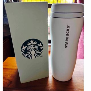 Starbucks Coffee - ステンレスミニボトル PEANUTS スヌーピー Starbucks Coffee - ステンレスミニボトル PEANUTS スヌーピー