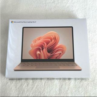 Microsoft - 準未使用】 Surface Pro7 i3/8/SSD128 Officeの通販 Microsoft - 準未使用】 Surface Pro7 i3/8/SSD128 Officeの通販