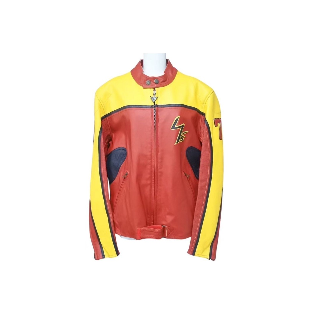 極美品 YohjiYamamoto POURHOMME ヨウジヤマモトプールオム 極美品 YohjiYamamoto POURHOMME ヨウジヤマモトプールオム