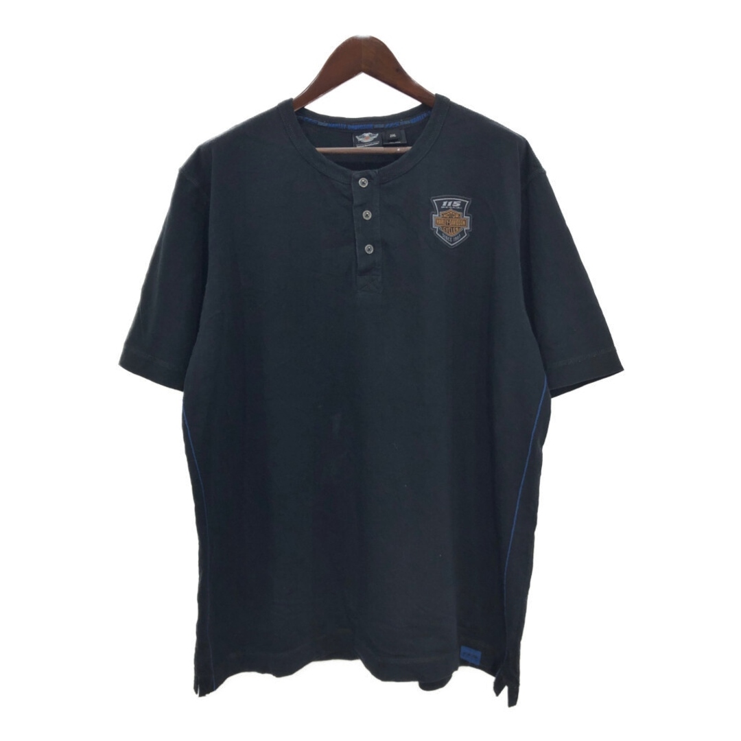 Harley Davidson - HARLEY DAVIDSON ハーレーダビッドソン Harley Davidson - HARLEY DAVIDSON ハーレーダビッドソン