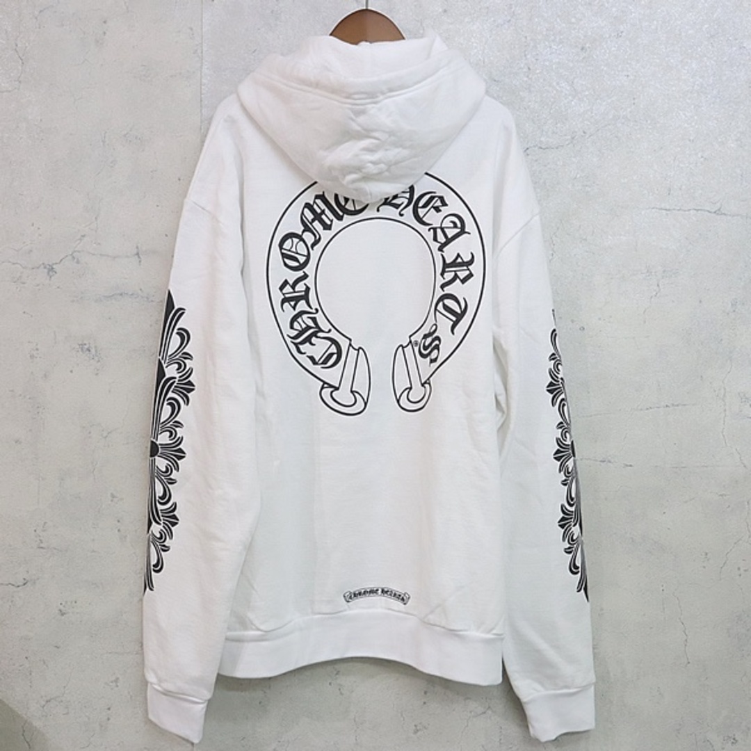 Chrome Hearts - CHROME HEARTS 銀座店 クロムハーツ 新品 Chrome Hearts - CHROME HEARTS 銀座店 クロムハーツ 新品