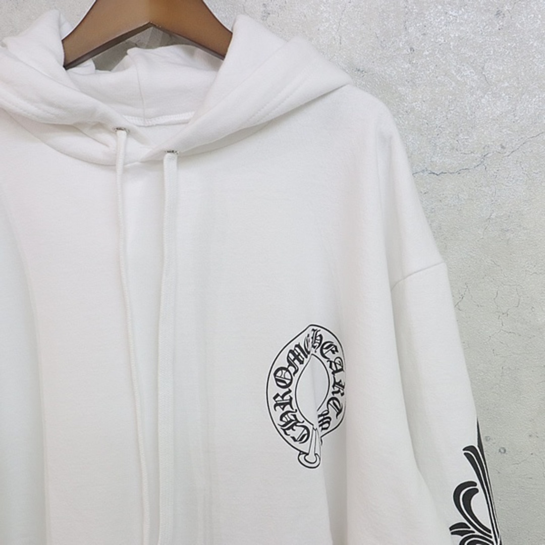 Chrome Hearts - CHROME HEARTS 銀座店 クロムハーツ 新品 Chrome Hearts - CHROME HEARTS 銀座店 クロムハーツ 新品