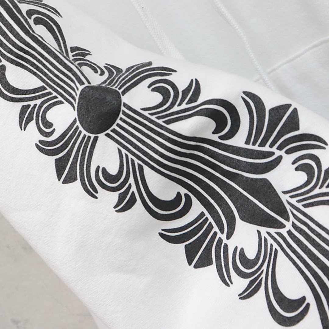 Chrome Hearts - CHROME HEARTS 銀座店 クロムハーツ 新品 Chrome Hearts - CHROME HEARTS 銀座店 クロムハーツ 新品