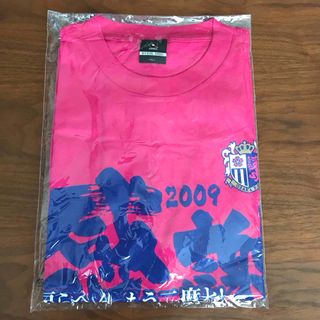 カナダ代表 アルフォンソ・デイヴィス ユニフォーム Mサイズ カナダ代表 アルフォンソ・デイヴィス ユニフォーム Mサイズ