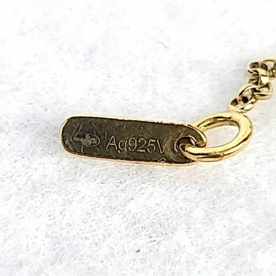Baccarat - ◇極上品◇バカラ メディチ ブレスレット レッドの Baccarat - ◇極上品◇バカラ メディチ ブレスレット レッドの