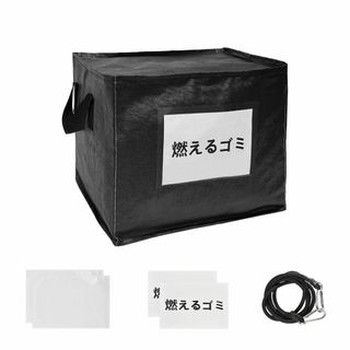 ☆美品☆VENEZIA ベネチア スリッパラック 東海家具 TOKAI KAGU ☆美品☆VENEZIA ベネチア スリッパラック 東海家具 TOKAI KAGU