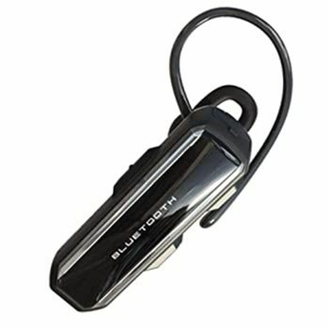 カシムラ 防水 Bluetooth イヤホンマイクBL-84 4907986057843