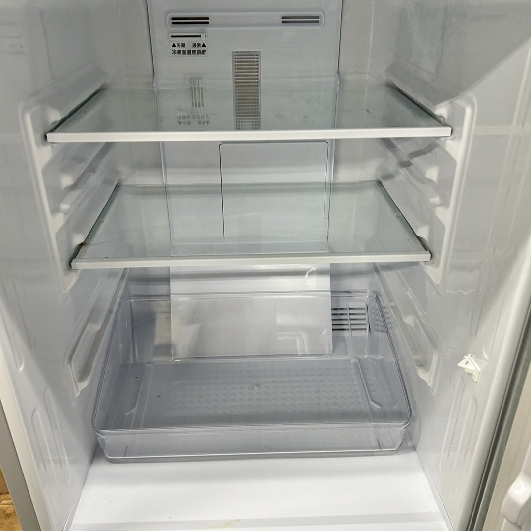 148 冷蔵庫 洗濯機 電子レンジ 小型 国内メーカー 一人暮らし 148 冷蔵庫 洗濯機 電子レンジ 小型 国内メーカー 一人暮らし