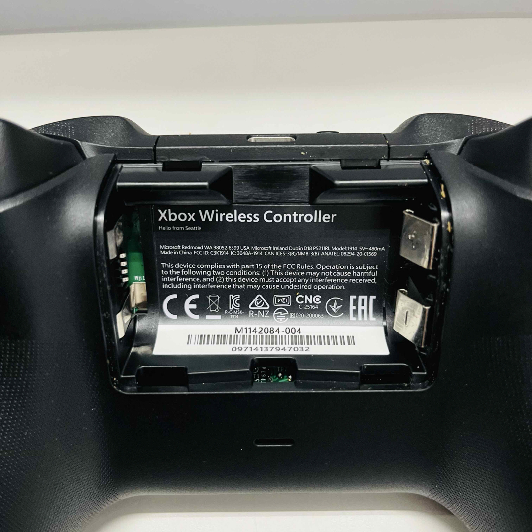 Xbox - Xbox Series X 1TB 本体 箱付き 動作良好 初期化済みの Xbox - Xbox Series X 1TB 本体 箱付き 動作良好 初期化済みの